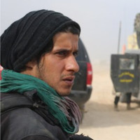 Ahmad Al Zaidy