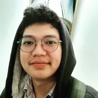 Jerri Simanjuntak