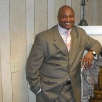 Dwayne Fleming