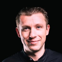 Xavier BRASIER-GASTAL