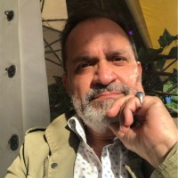 raffaele pianese