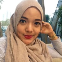 Rahajeng Miranti