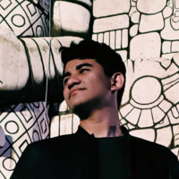 Kevin Gamboa