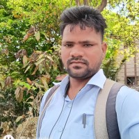 Vishram Jatav