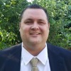 Brian Taylor