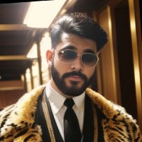 KRISHNA PRATAP SINGH CHAUHAN