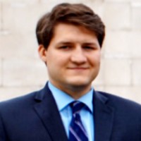 Cory Laird, Cfp®