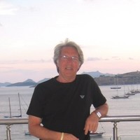Michel Grandjean