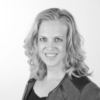 Lara Talsma