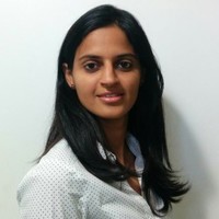 Swathi Guda