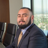 Jesse Lopez