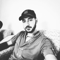 Toni Fatjon