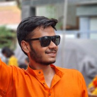 Saransh Vishwakarma