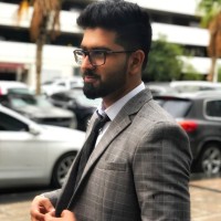 Vilas Vijaykumar