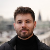 Tobias L. Klein