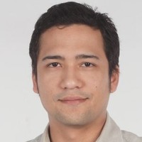 Eduardo Magalhães