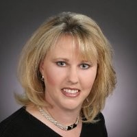 Julie Bolshaw