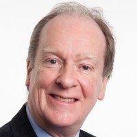 Paul Lay