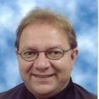 Frank Eckelmann