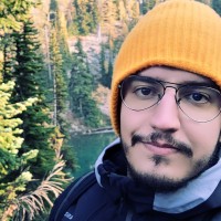 Lucas Marcolongo