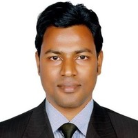 jahirul milu