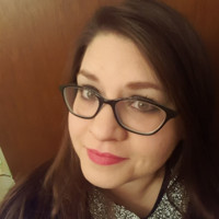 Jennifer Mcelroy
