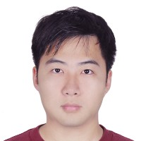 ran zhao