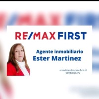 Ester Martínez Granifo