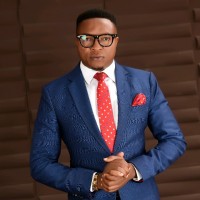 Daniel Nnadi