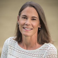 Tina Balfour
