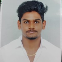 Ponmurugan V