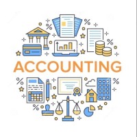 Excellent Accounting