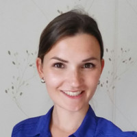 Linda Hoornsman