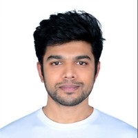Pramod Naidu
