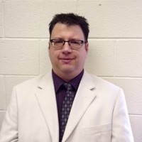 Chris Brian, Itil
