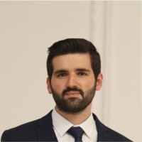 Recep Karakaya
