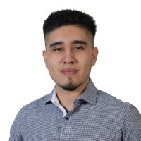 Chrystian Mazariegos