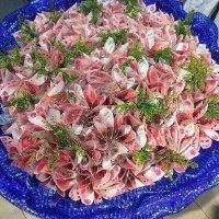 陈永威