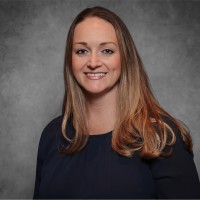 Karen Tyler