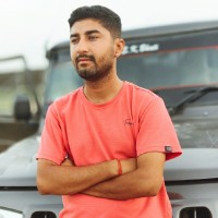 Dashrath Singh