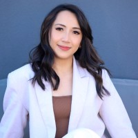 Kathryn Martin