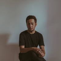 Ricko Pradiantoro, ST