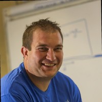 Sébastien Mathon
