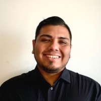 Jonathan Araya Robles
