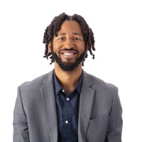 Jalen Davis