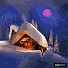 Hrushikesh Salve