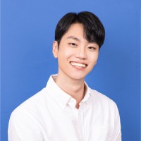 신지호