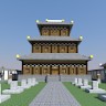 Daegeon Ko