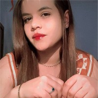 Aísha Sales