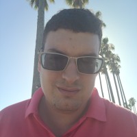 Alejandro Sebastián Pedemonte Fieyra